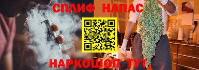 мет Дубна