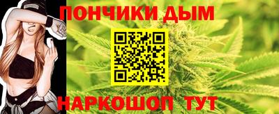 мет Дубна