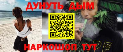 мет Дубна
